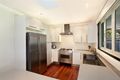 Property photo of 2 Caldwell Street Merewether NSW 2291