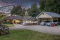 Property photo of 522 Moss Vale Road Burradoo NSW 2576
