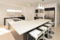 Property photo of 2 Lakeside Court Windaroo QLD 4207