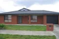 Property photo of 1/29 Delbridge Drive Sydenham VIC 3037