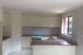 Property photo of 1/29 Delbridge Drive Sydenham VIC 3037