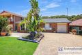 Property photo of 23 The Circuit Shellharbour NSW 2529