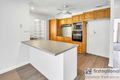 Property photo of 23 The Circuit Shellharbour NSW 2529