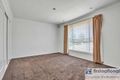 Property photo of 23 The Circuit Shellharbour NSW 2529
