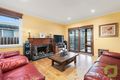 Property photo of 75 Maddox Road Newport VIC 3015