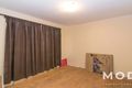 Property photo of 2/12 Hobart Place Willetton WA 6155