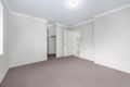 Property photo of 1/213 Willmott Drive Waikiki WA 6169