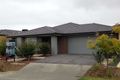 Property photo of 8 Rodina Terrace Dandenong VIC 3175