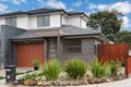 Property photo of 23 Ayton Street Ivanhoe VIC 3079