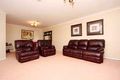 Property photo of 12 Gilroy Crescent Mill Park VIC 3082