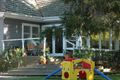 Property photo of 80 Bendooley Street Bowral NSW 2576