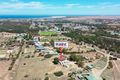 Property photo of 23 Tonkin Way Moonta Mines SA 5558