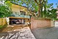 Property photo of 106 Glenmore Road Paddington NSW 2021