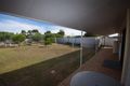 Property photo of 6 Michael Street Stansbury SA 5582