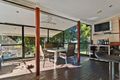 Property photo of 2994 Old Gympie Road Beerwah QLD 4519