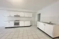Property photo of 5/9-13 Griffiths Street Blacktown NSW 2148
