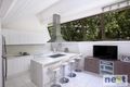 Property photo of 7/39 Ocean Avenue Double Bay NSW 2028
