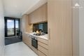 Property photo of 3303/120 A'Beckett Street Melbourne VIC 3000