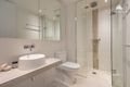 Property photo of 3303/120 A'Beckett Street Melbourne VIC 3000