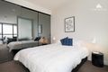 Property photo of 3303/120 A'Beckett Street Melbourne VIC 3000