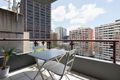 Property photo of 100/1-7 Pelican Street Surry Hills NSW 2010