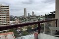 Property photo of 100/1-7 Pelican Street Surry Hills NSW 2010