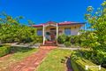Property photo of 219 Oldaker Street Devonport TAS 7310