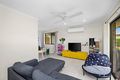 Property photo of 22 Shepherdson Street Capalaba QLD 4157