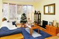 Property photo of 11 Buchanan Street Ivanhoe VIC 3079