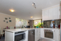 Property photo of 4/13 Federation Avenue Broadbeach QLD 4218