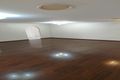 Property photo of 27 Georges Avenue Lidcombe NSW 2141
