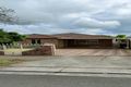 Property photo of 27 Georges Avenue Lidcombe NSW 2141
