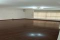 Property photo of 27 Georges Avenue Lidcombe NSW 2141