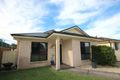 Property photo of 74 Tilligerry Track Tanilba Bay NSW 2319