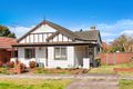 Property photo of 4 Northcote Street Sans Souci NSW 2219