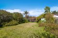 Property photo of 4 Northcote Street Sans Souci NSW 2219