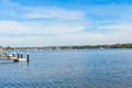 Property photo of 4 Northcote Street Sans Souci NSW 2219