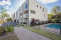Property photo of 33/61 East Quay Drive Biggera Waters QLD 4216