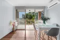 Property photo of 7/7-9 Railway Parade Engadine NSW 2233