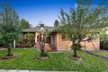 Property photo of 347 Thompsons Road Templestowe Lower VIC 3107