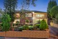 Property photo of 347 Thompsons Road Templestowe Lower VIC 3107