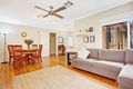 Property photo of 50 Moani Street Eleebana NSW 2282