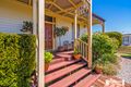 Property photo of 219 Oldaker Street Devonport TAS 7310