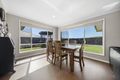 Property photo of 3 Lila Drive Cotswold Hills QLD 4350