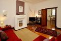 Property photo of 3 Gazeby Street Glandore SA 5037