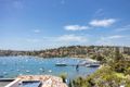 Property photo of 7/19 Eastbourne Road Darling Point NSW 2027