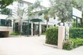 Property photo of 5/186-188 McLeod Street Cairns North QLD 4870