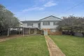 Property photo of 9 Delaney Avenue Narrabri NSW 2390