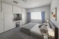 Property photo of 9 Delaney Avenue Narrabri NSW 2390