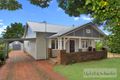 Property photo of 195 Mann Street Armidale NSW 2350
